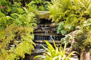 Single Family Residence, 1912 Benecia ave, Westwood, CA 90025 - 38