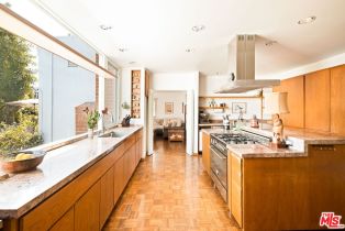 Single Family Residence, 1912 Benecia ave, Westwood, CA 90025 - 10