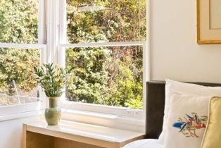 Single Family Residence, 1912 Benecia ave, Westwood, CA 90025 - 19