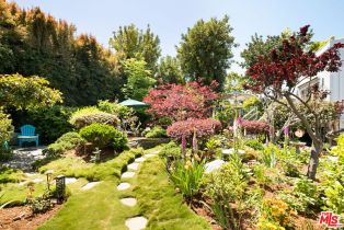 Single Family Residence, 1912 Benecia ave, Westwood, CA 90025 - 34