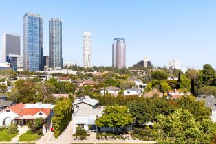 Single Family Residence, 1912 Benecia ave, Westwood, CA 90025 - 45