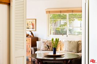 Single Family Residence, 1912 Benecia ave, Westwood, CA 90025 - 9