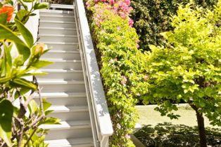 Single Family Residence, 1912 Benecia ave, Westwood, CA 90025 - 29