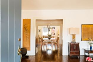 Single Family Residence, 1912 Benecia ave, Westwood, CA 90025 - 5