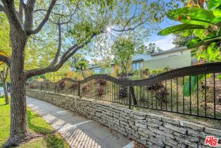 Single Family Residence, 10321 Rochester ave, Westwood, CA 90024 - 38