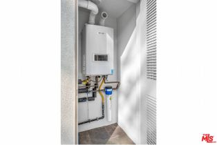 Single Family Residence, 10321 Rochester ave, Westwood, CA 90024 - 28