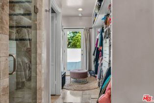 Single Family Residence, 10321 Rochester ave, Westwood, CA 90024 - 21