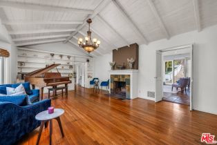 Single Family Residence, 10321 Rochester ave, Westwood, CA 90024 - 30