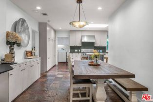 Single Family Residence, 10321 Rochester ave, Westwood, CA 90024 - 10