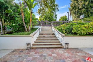 Single Family Residence, 10321 Rochester ave, Westwood, CA 90024 - 23