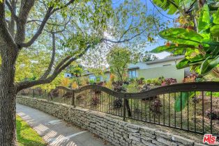 Single Family Residence, 10321 Rochester ave, Westwood, CA 90024 - 39