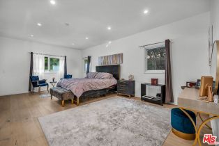 Single Family Residence, 10321 Rochester ave, Westwood, CA 90024 - 18