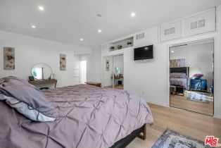 Single Family Residence, 10321 Rochester ave, Westwood, CA 90024 - 19