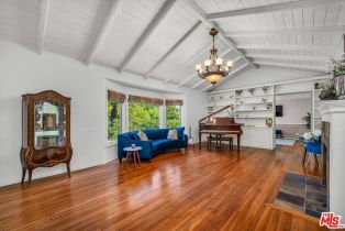 Single Family Residence, 10321 Rochester ave, Westwood, CA 90024 - 31