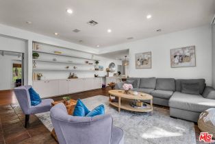 Single Family Residence, 10321 Rochester ave, Westwood, CA 90024 - 32