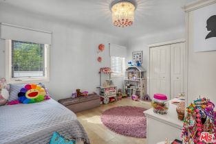 Single Family Residence, 10321 Rochester ave, Westwood, CA 90024 - 14