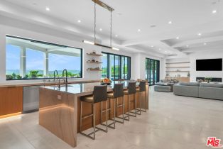 Single Family Residence, 25201 Prado Del Misterio, Calabasas, CA 91302 - 10