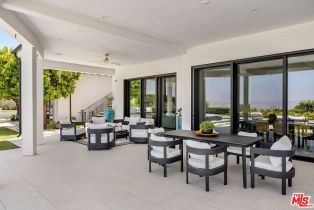 Single Family Residence, 25201 Prado Del Misterio, Calabasas, CA 91302 - 32