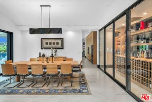 Single Family Residence, 25201 Prado Del Misterio, Calabasas, CA 91302 - 8