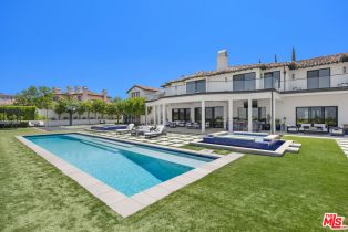 Single Family Residence, 25201 Prado Del Misterio, Calabasas, CA 91302 - 37