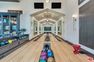 Single Family Residence, 25201 Prado Del Misterio, Calabasas, CA 91302 - 28