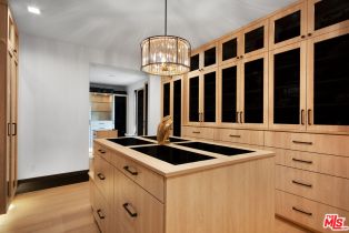 Single Family Residence, 25201 Prado Del Misterio, Calabasas, CA 91302 - 21