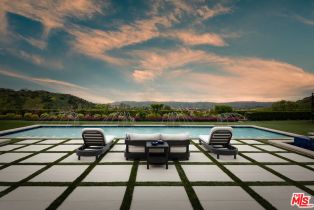 Single Family Residence, 25201 Prado Del Misterio, Calabasas, CA 91302 - 6