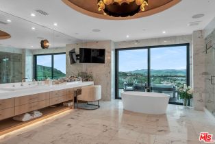 Single Family Residence, 25201 Prado Del Misterio, Calabasas, CA 91302 - 18