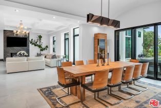 Single Family Residence, 25201 Prado Del Misterio, Calabasas, CA 91302 - 9