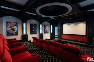 Single Family Residence, 25201 Prado Del Misterio, Calabasas, CA 91302 - 15