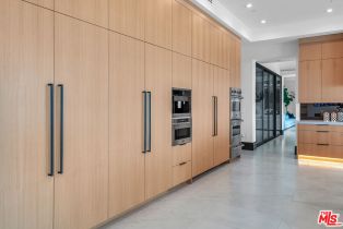 Single Family Residence, 25201 Prado Del Misterio, Calabasas, CA 91302 - 13