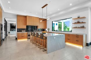 Single Family Residence, 25201 Prado Del Misterio, Calabasas, CA 91302 - 12