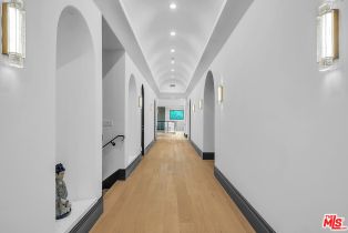 Single Family Residence, 25201 Prado Del Misterio, Calabasas, CA 91302 - 24