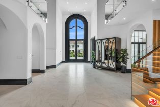 Single Family Residence, 25201 Prado Del Misterio, Calabasas, CA 91302 - 7