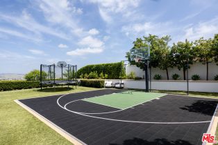 Single Family Residence, 25201 Prado Del Misterio, Calabasas, CA 91302 - 35