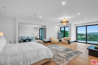 Single Family Residence, 25201 Prado Del Misterio, Calabasas, CA 91302 - 16