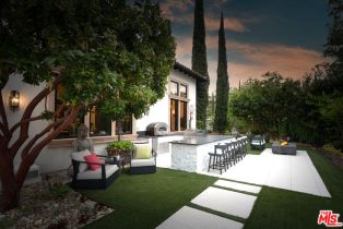 Single Family Residence, 25201 Prado Del Misterio, Calabasas, CA 91302 - 34