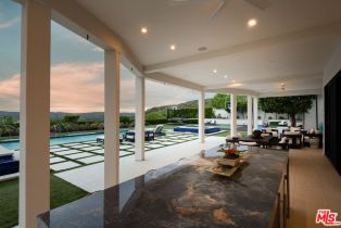 Single Family Residence, 25201 Prado Del Misterio, Calabasas, CA 91302 - 31