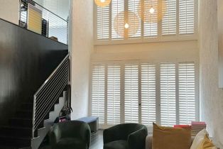 Condominium, 8455 Fountain Ave, West Hollywood , CA  West Hollywood , CA 90069