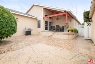 Single Family Residence, 441 University ave, Burbank, CA 91504 - 37