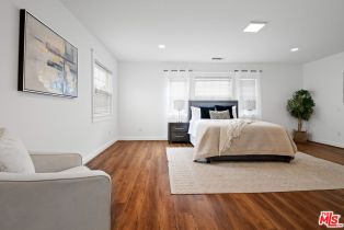 Single Family Residence, 441 University ave, Burbank, CA 91504 - 26