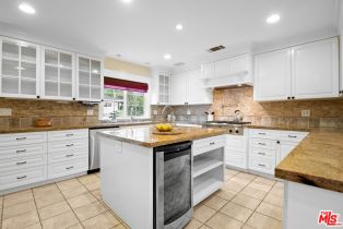 Single Family Residence, 441 University ave, Burbank, CA 91504 - 13