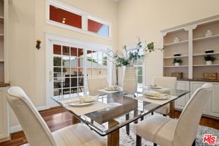 Single Family Residence, 441 University ave, Burbank, CA 91504 - 11