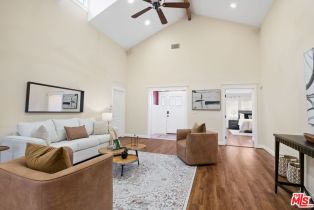 Single Family Residence, 441 University ave, Burbank, CA 91504 - 3