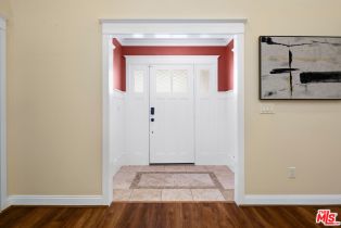 Single Family Residence, 441 University ave, Burbank, CA 91504 - 16