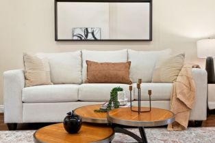 Single Family Residence, 441 University ave, Burbank, CA 91504 - 8