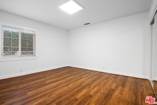 Single Family Residence, 441 University ave, Burbank, CA 91504 - 23