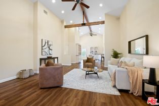 Single Family Residence, 441 University ave, Burbank, CA 91504 - 5