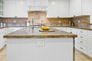 Single Family Residence, 441 University ave, Burbank, CA 91504 - 14