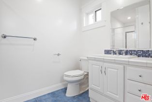 Single Family Residence, 441 University ave, Burbank, CA 91504 - 18